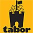 Tabor Film Festival od 7. do 11.6.2011.